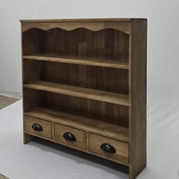 ארונית תליה טבעי