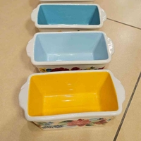 סט תבניות אינגליש אישיות