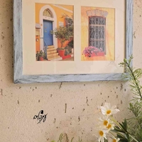 צילום רחוב 2