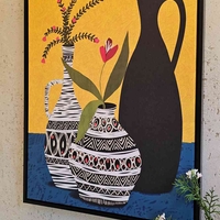 תמונת הדפס כדי שמחה