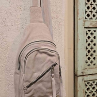 תיק אלכסוני זמש