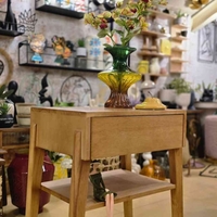 שידת צד בלום