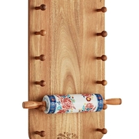 מתלה מערוכים