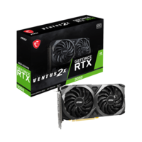 מחשב גיימינג Intel Core i512400F RTX3050 16GB 1TB NVme