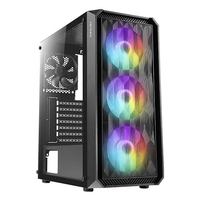 I7-13700F Intel, זכרון 32GB , דיסק 2TB NVME  וכרטיס מסך RTX3070