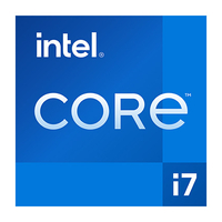 מחשב נייח גיימינג הכולל מעבד i7-13700K Intel, זכרון 32GB, כונן 1TB SSD, כ.מסך Nvidia GeForce RTX3070 8GB