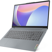 Lenovo-i3-1215U-8GB-256SSD