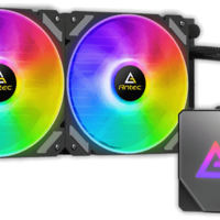 מחשב נייח גיימינג הכולל מעבד i7-13700K Intel, זכרון 32GB, כונן 1TB SSD, כ.מסך Nvidia GeForce RTX3070 8GB