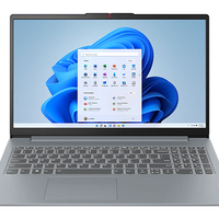 Lenovo-i3-1215U-8GB-256SSD