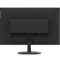 מסך מחשב Lenovo C24-40 23.8 FHD VA 4ms Vesa black