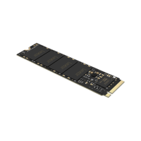 מחשב נייח  מורכב הכולל מעבד i3-12100 Intel, זכרון 8GB, כונן 1TB SSD, לוח Gigabyte H510M ומערכת הפעלה Windows 11