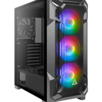 מחשב נייח גיימינג הכולל מעבד i7-13700K Intel, זכרון 32GB, כונן 1TB SSD, כ.מסך Nvidia GeForce RTX3070 8GB