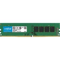 מחשב נייח  מורכב הכולל מעבד i3-10105 Intel, זכרון 8GB, כונן 256GB SSD, לוח Gigabyte H510M ומערכת הפעלה Windows 11
