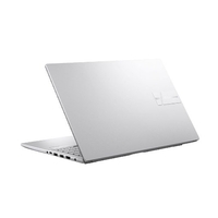 ASUS VivoBook 15 i5-1235U 8GB 256NVME 15.6 FHD