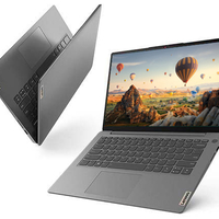 Lenovo-i3-1215U-8GB-256SSD