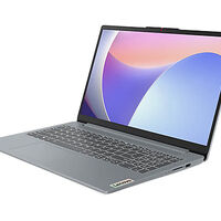 Lenovo-i3-1215U-8GB-256SSD