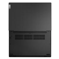 מחשב נייד Lenovo V14 i5-13420H 16GB 512NVME FHD iris XE