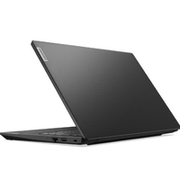 מחשב נייד Lenovo V14 i5-13420H 16GB 512NVME FHD iris XE