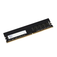 מחשב נייח  מורכב הכולל מעבד i3-12100 Intel, זכרון 8GB, כונן 1TB SSD, לוח Gigabyte H510M ומערכת הפעלה Windows 11