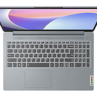 Lenovo-i3-1215U-8GB-256SSD