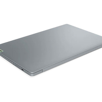 Lenovo-i3-1215U-8GB-256SSD