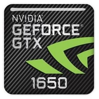 מחשב נייח גיימינג הכולל מעבד Ryzen 5 5600X , לוח B550, זכרון 16GB, כונן 1TB SSD, כרטיס מסך GTX1650 4GB