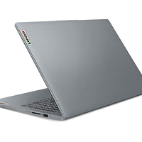 Lenovo-i3-1215U-8GB-256SSD