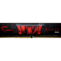 كمبيوتر i3-10105 Intel, ذاكرة 8GB, وحدة تخزين  500GB NVME Crucial P3, لوحة أم Gigabyte, شاشة 