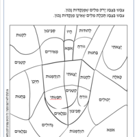 קובץ דיגיטלי 