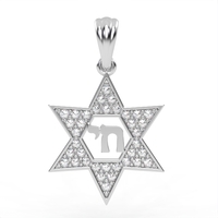 תליון 