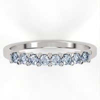 Diamond ring model DR13