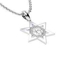 תליון 