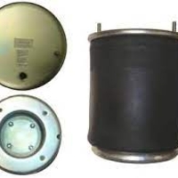 כרית אויר לנגרר לציר 2 ברגיםPEG-P104023C03ROR/SAF תחטית ברזיל