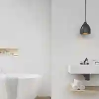 סט לחידוש אמבטיות לבן-אלרם