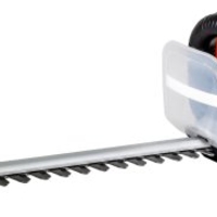 גוזם גדר חי חשמלי HUNTER 620W
