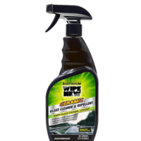 ציפוי קרמי לשמשות  650 מ