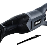 משור חרב HUNTER 800W
