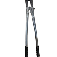 מקצץ 450 מקצועי (HUNTER)