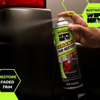 מחדש פלסטיק על בסיס קרמי-אלרם