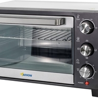 טוסטר אובן 21 ליטר 1400W ARROW