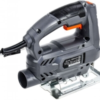 משור אנכי 500W שחרור מהיר HUNTER