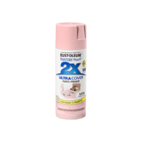 ספריי צבע 2X - אלרם