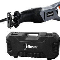משור חרב HUNTER 800W