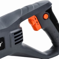 משור חרב HUNTER 800W