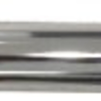 שואב אבק רטוב/יבש תעשייתי אוטומטי כולל שקע HUNTER 1600W