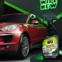 ציפוי קרמי לשמשות  650 מ