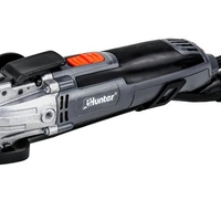 מולטיטול חשמלי HUNTER 3000W