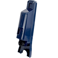 מכשיר ניקוי בקיטור 1300W ARROW