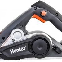 מקצוע חשמלי HUNTER 900W