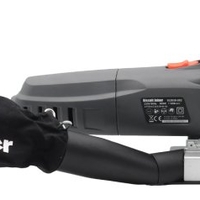 מחבר ביסקוויטים HUNTER 900W